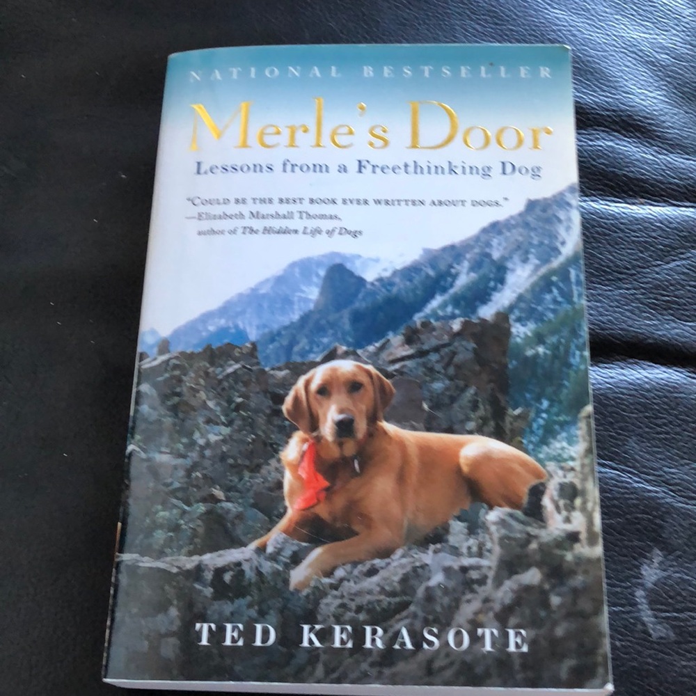 PET ( DOG) BOOK 📕